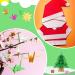 Construction Paper - A4 Size, 1000 Sheets, 10 Colors - Heavyweight Craft Paper for Kids - Bulk School Supplies - Buy Online on GoSupps.com