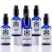 NKR Fragrance | Luxury Perfume & Cologne Oil | Body Oil Mist | Designer Inspired (Chances Are - her) - Buy Online on GoSupps.com