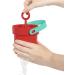 Battat 4 Buckets & Stacking Cups - Versatile Sand Bath & Water Toys for Babies 18+ Months - Buy Online on GoSupps.com