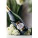 Lyre's Classico Grande Non Alcoholic Spirits - Sparkling Wine Style | Premium 25.4 Fl Oz - Buy Online on GoSupps.com