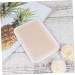 Healeved 3 Pi ces Patch Correcteur de Peau Imperm able Cache Cicatrices et Autocollants Discrets pour Imperfections Cutan es - Buy Online on GoSupps.com