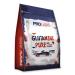 The Gem Prolabs Glutamine Pure zak 1 kg
