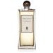 Serge Lutens Un Bois Vanille Eau De Parfum Spray for Women 1.7 Ounce