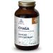 PURICA Chaga Mushroom Capsules 120 Count - Premium Mushroom Supplements for Men's Well-being 120 count (Pack of 1) - Buy Online on GoSupps.com