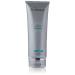 Skin Medica Facial Cleanser 6 Fluid Ounce