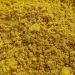 BAM Madras Curry Spice Mix for Indian Cuisine Indian Cuisine Curry Sauce Ground Spice Mix Seasoning Mix 80g - Buy Online on GoSupps.com