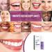 KLYso Professional Teeth Whitening Toothpaste for Stain Removal & Oral Care(3PCS) - Buy Online on GoSupps.com
