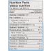 Dole Pineapple Juice 100% Pineapple 240 mL Case of 6 (4 Pack) Cans packing may vary - Buy Online on GoSupps.com