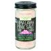 Frontier Natural Products Himalayan Pink Salt Fine Grind 4.48 oz (127 g)
