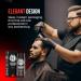 The Shave Factory S rie de coiffures (cire en poudre nouvelle valeur 30 g) Cire en poudre 30 g (Lot de 1) - Buy Online on GoSupps.com