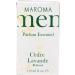 MAROMA Cedar Lavender Perfume 0.33 FZ - Buy Online on GoSupps.com