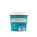 Bob's Red Mill Organic Gluten Free Oatmeal Cup - Classic 1.8 oz (Pack of 12) - Buy Online on GoSupps.com