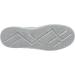Superfit Men's Benny Slipper 7.5 UK Child Blue 8020 - Comfortable and Stylish Slippers for Kids - Buy Online on GoSupps.com