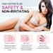 KarDoL Natural Breast Enlargement Cream - Fast Firming & Lifting - Nourish Your Body Curves - Buy Online on GoSupps.com