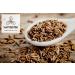 Naturevibe Botanicals Organic Caraway Seeds 1lb - Non-GMO, Gluten Free Indian Spice - Buy Online on GoSupps.com