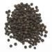 Aube-Gourmet Penja Black Pepper Economy Bag 1kg