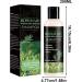 Shampooing naturel - Cosm tique nourrissant et rafra chissant - Shampooing pour renforcer les cheveux - Pour femmes hommes adultes adolescents personnes g es dortoirs voyages salon - Buy Online on GoSupps.com