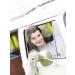 Just T Cheek to Cheek Vanilla Organic Rooibos Tea Bags - 20 Count - Buy Online on GoSupps.com