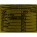 Ducros Curry Powder 42g - Pack of 3 - Buy Online on GoSupps.com