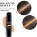 Duhe189014 Portable Sweatproof Hair Care Stick for Lace Wigs - Easy Color Intense Light Brown - Buy Online on GoSupps.com