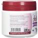 cdVet FeliTATZ Gastric Protection 200 g - Cat - Binds Stomach Acid - Regulation of Acid Base House - Protection of Mucous Membranes - Gastric and Intestinal Mucous Membranes - Buy Online on GoSupps.com
