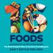 SpoonfulONE Food Allergen Introduction Puffs | Certified Organic Smart Feeding Snack | 6+ Months Baby | Strawberry & Banana Variety Pack - 28 Count - Buy Online on GoSupps.com