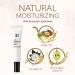 UNT Ultra Nourishing Cuticle Lotion - Hydrating & Smoothing Cuticle Cream Balm for All Skin Types | 10 ml / 0.3 Fl oz - Buy Online on GoSupps.com