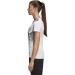 Buy adidas Women's DFB Home Replica Jersey L White (White/Black) - International Shipping Available - Buy Online on GoSupps.com