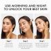 Buy Matrixyl Facial Serum for Youthful Skin - International Shipping Available - Buy Online on GoSupps.com