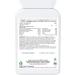 Specialist Supplements Happy-Flex 60 Capsules - Joint Health Support - Buy Online on GoSupps.com