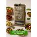  Generisch LOF Olive Oil 5L - 100% Koroneiki - Extra Virgin from Crete - Fresh Harvest - Greek Olive Oil - Orea - Buy Online on GoSupps.com