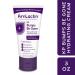 AmLactin KP Bumps Be Gone Hydrating Cream - 3 Oz Tube - Buy Online on GoSupps.com