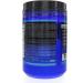 Gaspari Nutrition SuperPump Max Blue Raspberry Ice - Boost Energy & Performance | 1.41 lbs | International Shipping Available - Buy Online on GoSupps.com