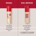Rimmel Lasting Finish 35HR Foundation - 160 Vanilla 170 Wheat - Buy Online on GoSupps.com