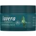 lavera lavera Barrier Balance Night Cream - Alcohol-free cream - Fragrance-free - Skin regeneration - Strengthens the skin barrier - Prebiotics - Vegan - Natural cosmetics - 50 ml