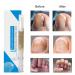 Okita Toenail Fungus Pen - Anti Nail Repair for Damaged & Discolored Nails (5PCS) - Buy Online on GoSupps.com