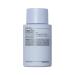 J Beverly Hills Blue Crazy Curl Defining Styling Serum with Vitamin B5 for Defined Curls 8 Oz
