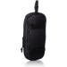 Mammut Add-on Shoulder Pocket - Lightweight and Versatile Storage Solution - Buy Online on GoSupps.com