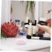Gogogmee Blush Palette Blouses Blush for Black Women Girl Blush for Cheeks Portable Blush Women Blusher Pink - Buy Online on GoSupps.com