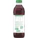  Tropicana Tropicana Pure Premium Languedoc Grape Juice 1 L - Buy Online on GoSupps.com