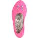 Beck Girls Bow Gymnastic Shoes - 29 EU Pink | International Shipping Available - Buy Online on GoSupps.com