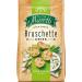 Maretti Bruschette Chips 70g (Sour Cream and Onion Pack of 7) - Buy Online on GoSupps.com