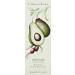 Crabtree & Evelyn Avocado Olive & Basil Revitalising Bath & Shower Gel - 8.5 Fl Oz | Luxury International Shipping - Buy Online on GoSupps.com