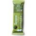Suspro High Protein Bar Pineapple Vegan Gluten Free Dairy Free Soy Free Peanut Free 60g High Protein Bar 12 Count - Buy Online on GoSupps.com