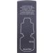 Lumify Redness Reliever Eye Drops 0.08 fl oz - Pack of 2 | Fast-Acting Formula - Buy Online on GoSupps.com