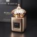 Miral - Oriental Women Perfume - Arabian Perfume for Women with Pear Jasmine Tonka - Long-Lasting Travel Size Womens Perfume - 3.4 oz - Buy Online on GoSupps.com