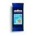 Lavazza Dek Decaffeinated Coffee Capsules for Espresso Point Machine Original Lavazza Capsules 100