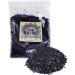 UnaLunaMoona Black Salt Refill - Wicca Protection & Empath Shielding | Witchcraft Supplies - Buy Online on GoSupps.com
