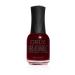Orly Beauty Breathable Nail Polish - Namaste Healthy - 18ml | Shop Internationally - Buy Online on GoSupps.com