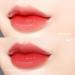 MERYTHOD Water Lip Stain Tinted Glossy 3g (08 Fairy Fig) - Long-lasting Hydration for Vibrant Lips | International Shipping Available - Buy Online on GoSupps.com